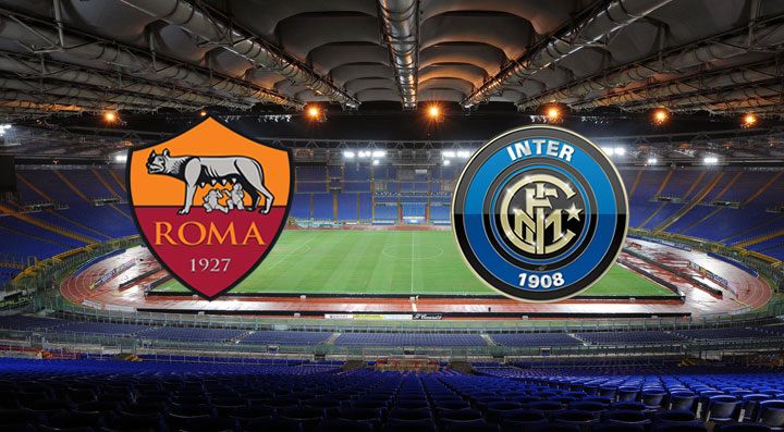 Inter-Roma