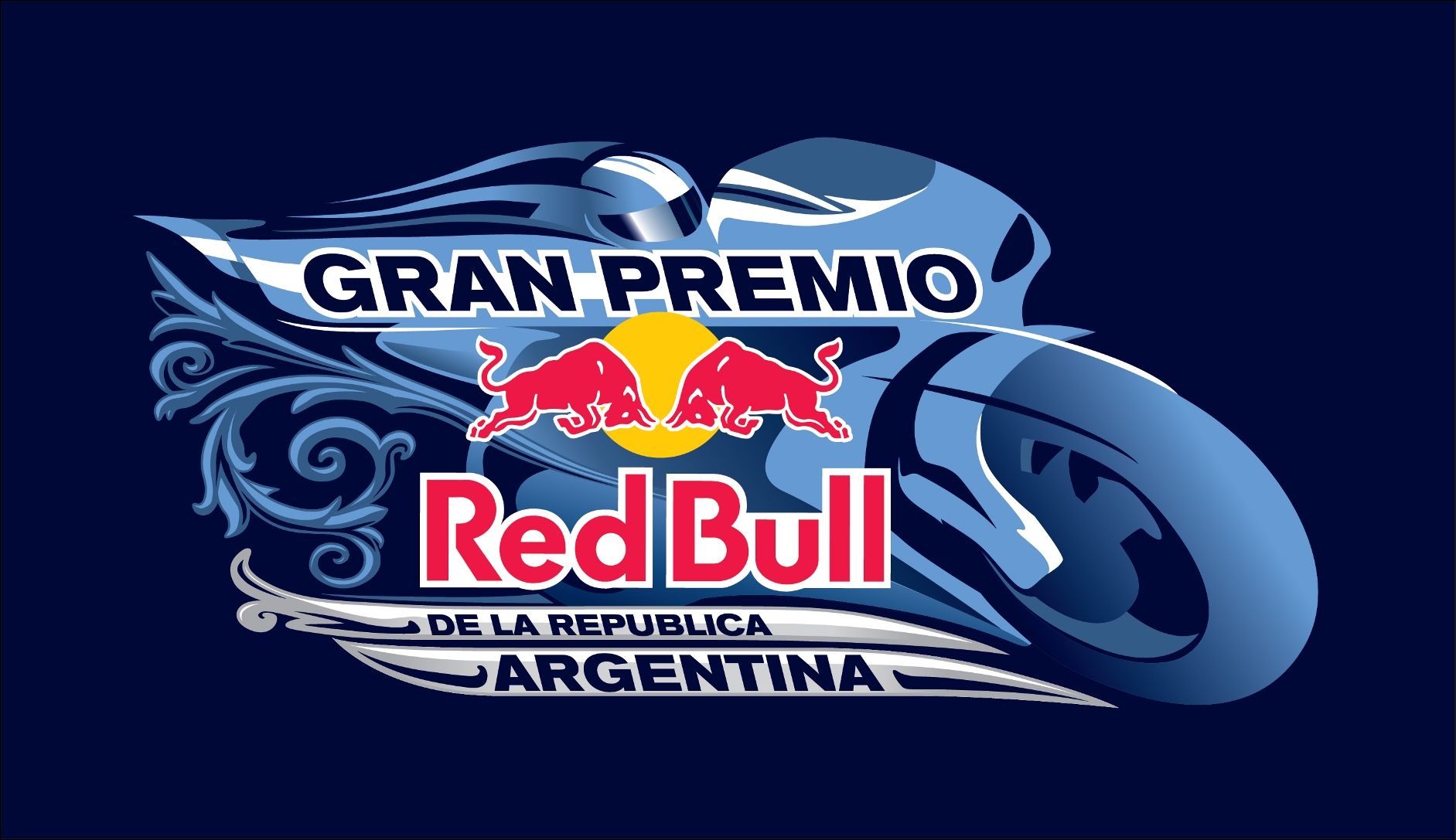 MotoGp-Argentina-2015
