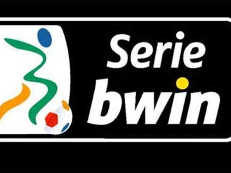 Serie B, Risultati