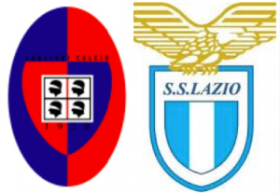 Video Gol Highlights Cagliari-Lazio 1-3: Sintesi 10-02-2024