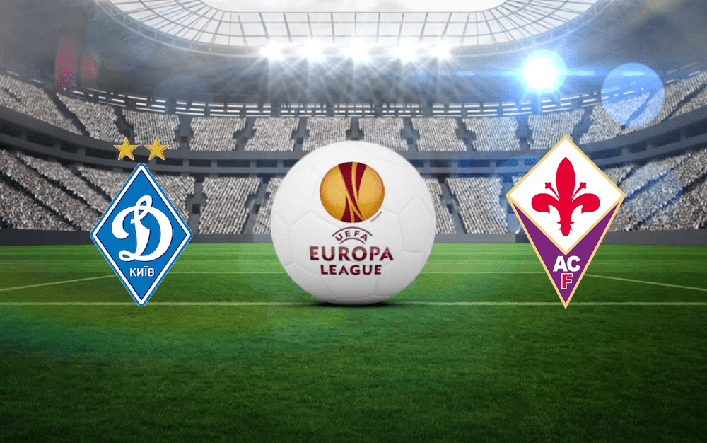 dynamo-kiev-fiorentina