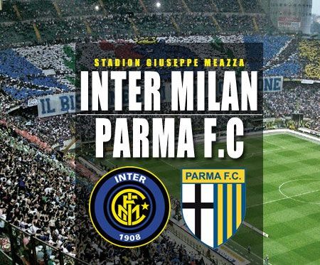 Video Gol Highlights Inter-Parma 2-1 dts: Sintesi Coppa Italia 10-1-2023