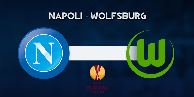 napoli-wolfsburg