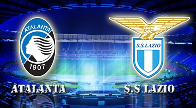 Atalanta-vs-Lazio