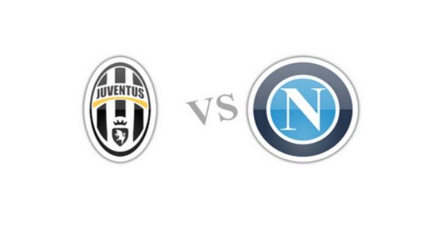 Juventus-vs-Napoli