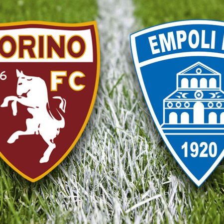 Video Gol Highlights Torino-Empoli 1-0: Sintesi 16-12-2023