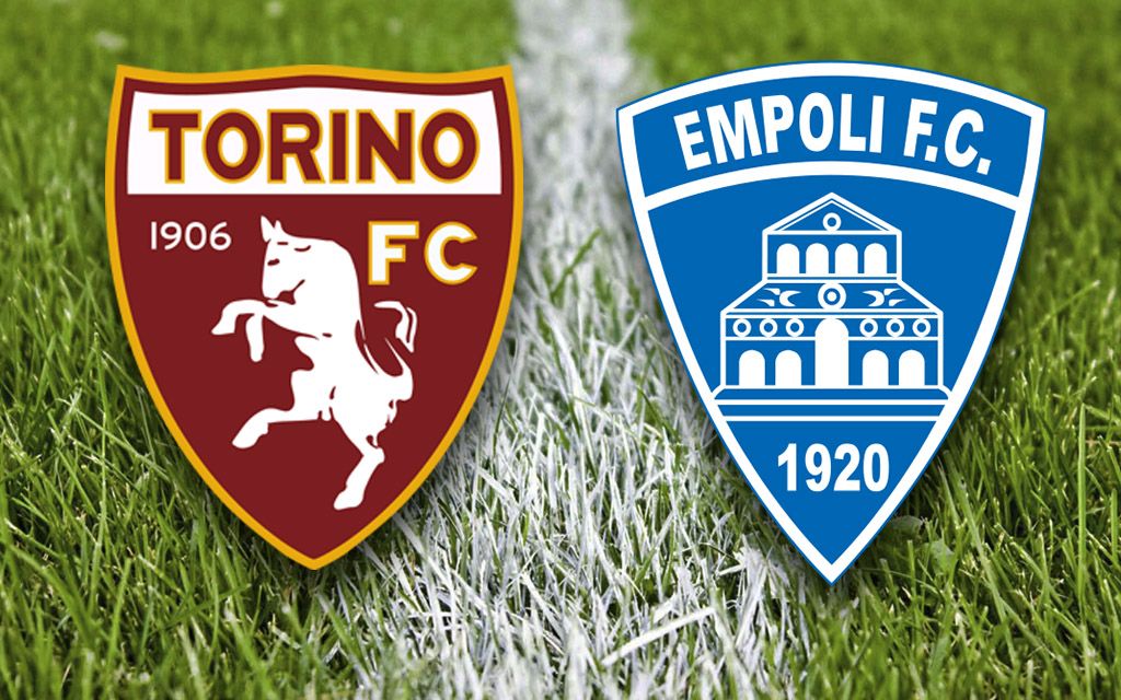 Torino-Empoli