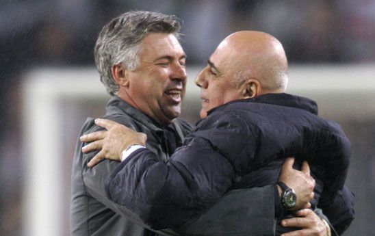 ancelotti_galliani