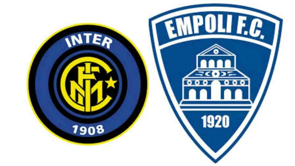 inter-empoli