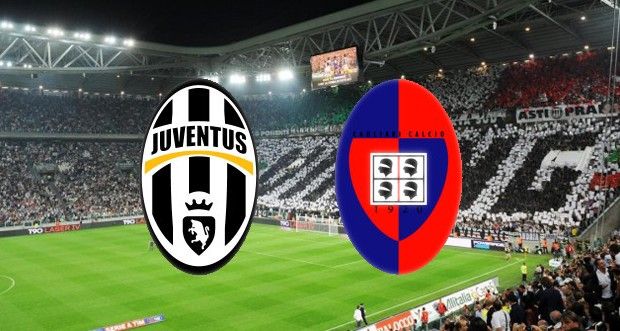 juventus-cagliari-logo-620x331