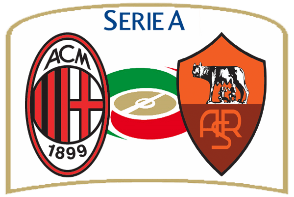 milan-roma-streaming