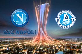 napoli-dnipro-acquisto