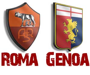 roma-genoa-loghi