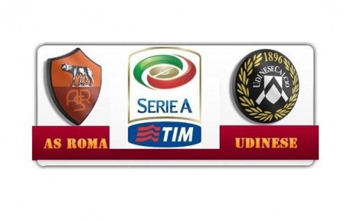 romaudinese2-495x318