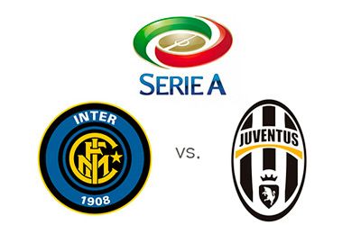 serie-a-inter-vs-juventus