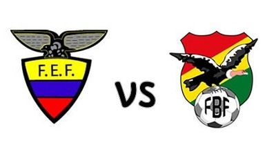 Ecuador-vs-Bolivia-en-VIVO-1