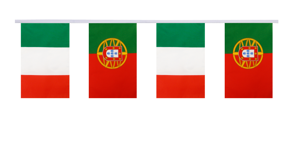 Italia-Portogallo