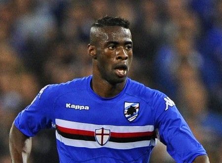 Calciomercato Napoli: idea Obiang per rimpiazzare l’infortunato Demme