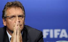 Valcke