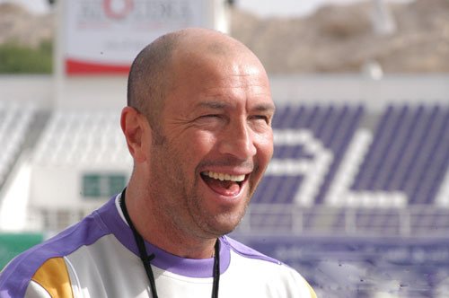 ZENGA