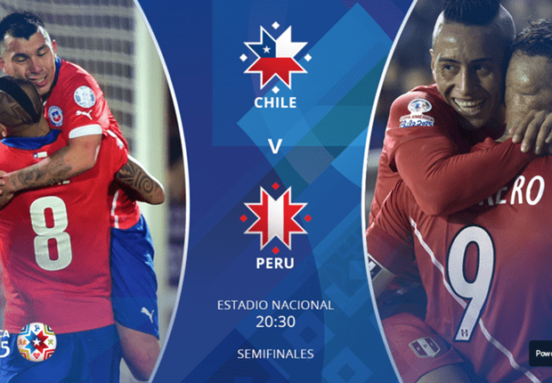 chile-peru_kq3m5po4thz01ef9ekwuitq5p