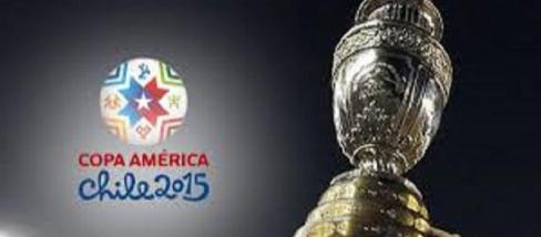 copa america