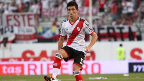 kranevitter