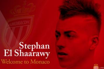 el.shaarawy.monaco.2015.2016.356x237