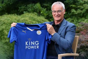 ranieri.leicester.2015.356x237