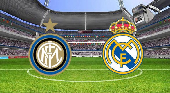 real-madrid-inter-milan