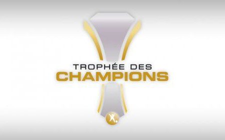 Video Gol Highlights PSG-Nantes 4-0: Sintesi Supercoppa di Francia 31-7-2022