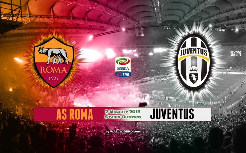 AS-Roma-vs-Juventus