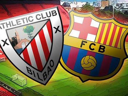 Finale Copa del Rey, Athletic Bilbao-Barcellona dove vederla in TV-Streaming: probabili formazioni 17-4-2021