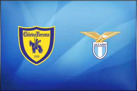 Chievo_Lazio