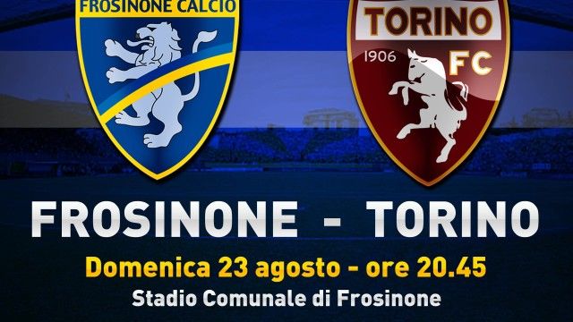 Foto-frosinone-torino