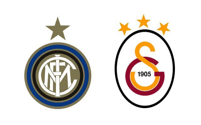 Galatasaray-Inter