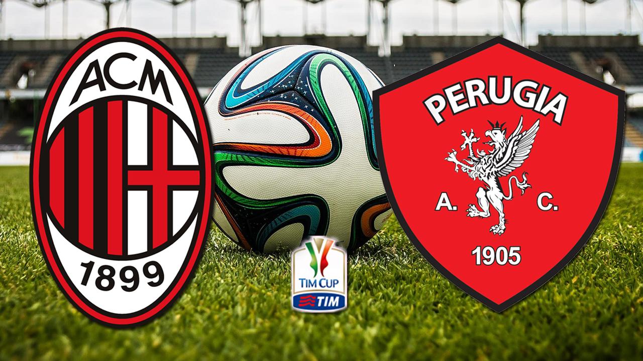 Milan-Perugia-Coppa-Italia-video-gol-sintesi