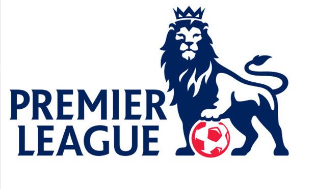 Premier League