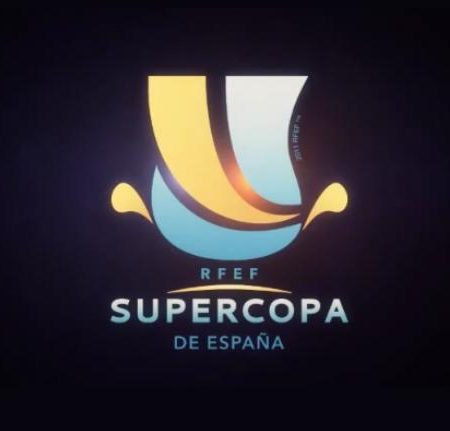 Video Gol Highlights Real Madrid-Athletic Bilbao 2-0: Sintesi Supercopa Rey 16-1-2022