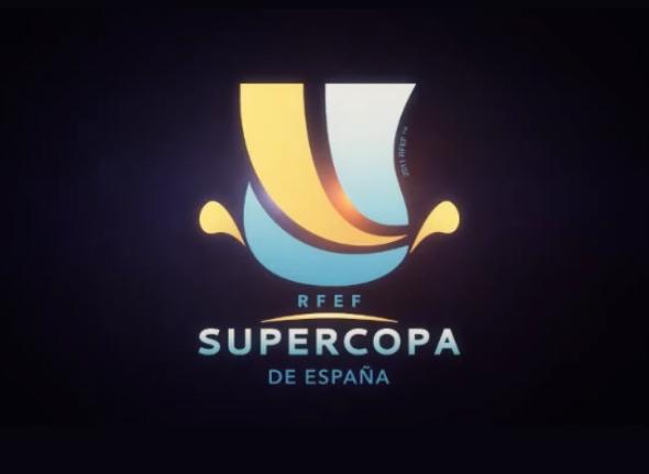 Supercoppa-di-Spagna