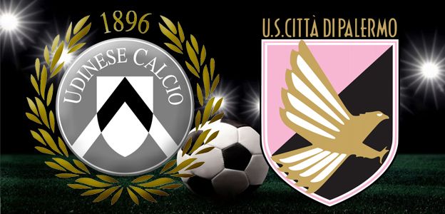 Udinese-Palermo_loghi