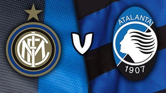 atalanta-inter-diretta-tv-streaming-live