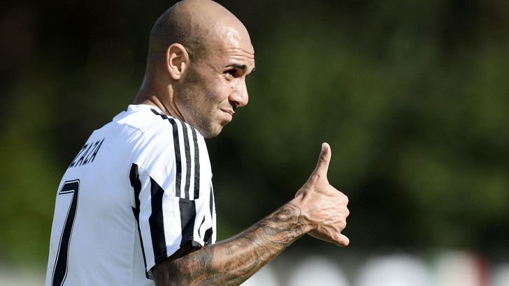 .Simone Zaza