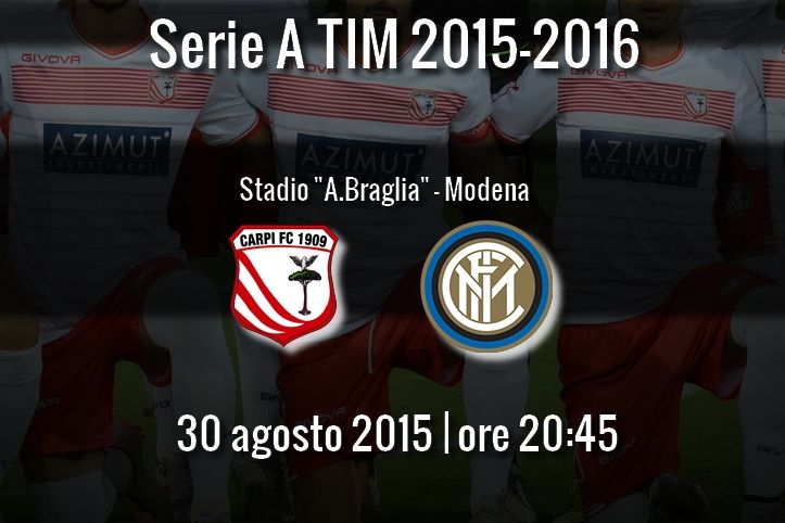 carpi-inter-diretta-tv-streaming-live-serie-a