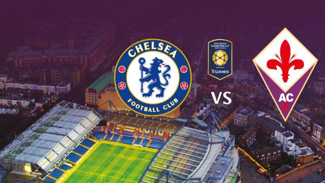 chelsea-v-fiorentina-at-stamford-bridge-a84aeccd079f8b34a480aa73f606ed00