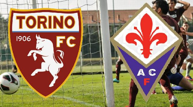 day5_serie_a_torino_fiorentina