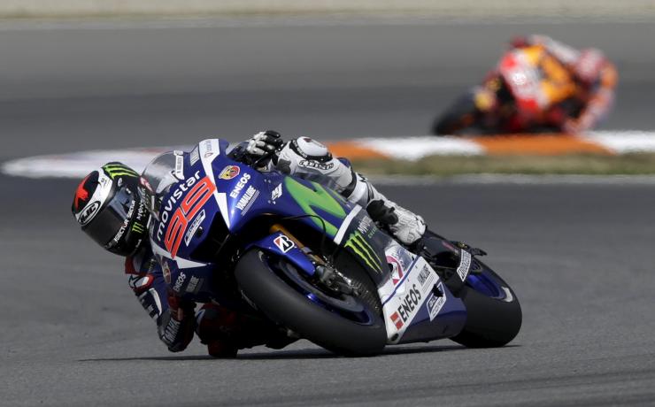 diretta-streaming-motogp-brno