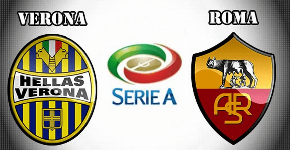 diretta-streaming-verona-roma