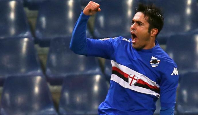 eder.sampdoria.esulta.2014.2015.690x400