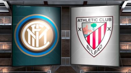 inter athletic bilbao